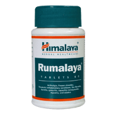 Himalaya Herbals Rumalaya Tablets
